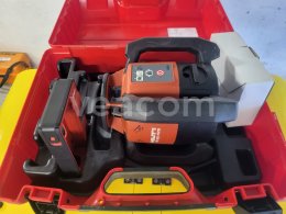 Online-Versteigerung: HILTI  PR30-HVS