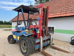 Online auction:   DESTA DVHM3222TM
