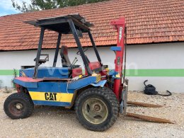 Online auction:   DESTA DVHM3222TM
