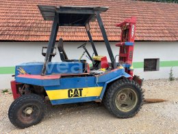 Online auction:   DESTA DVHM3222TM