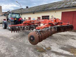 Online aukce: KUHN  XM 44/660