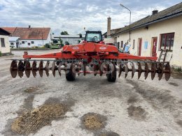 Online aukce: KUHN  XM 44/660
