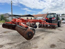 Online aukce: KUHN  XM 44/660