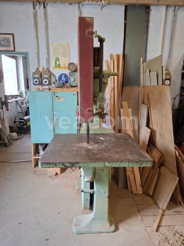 Online auction:   HOPFENGÄRTNER