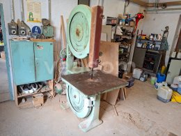 Online auction:   HOPFENGÄRTNER