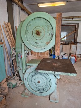 Online auction:   HOPFENGÄRTNER