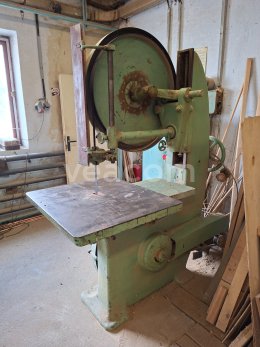 Online auction:   HOPFENGÄRTNER
