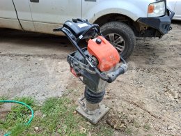 Online aukce: HUSQVARNA  LT 6005