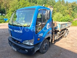 Online auction: AVIA  D90 + HR