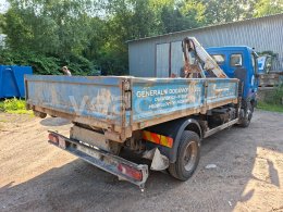 Online aukce: AVIA  D90 + HR