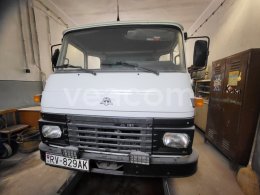 Online aukce: AVIA  A31.1L