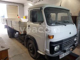 Online aukce: AVIA  A31.1L