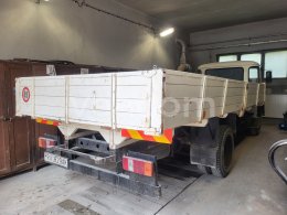 Online aukce: AVIA  A31.1L