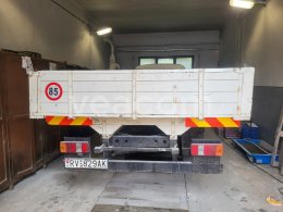 Online aukce: AVIA  A31.1L