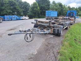 Online-Versteigerung: PANAV  PV 24 L