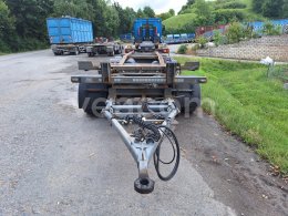 Online auction: PANAV  PV 24 L