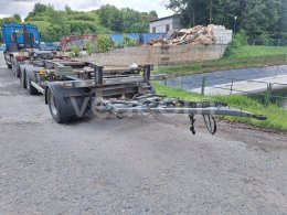 Online auction: PANAV  PV 24 L