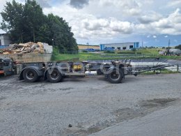 Online auction: PANAV  PV 24 L