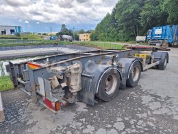 Online auction: PANAV  PV 24 L