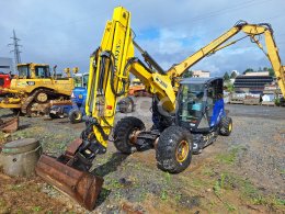 Online aukce: KAISER  S10 TELEFUSS