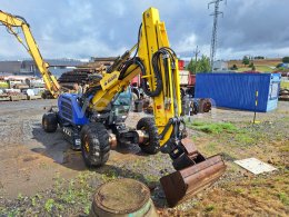Online aukce: KAISER  S10 TELEFUSS