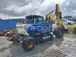 Online aukce: KAISER  S10 TELEFUSS