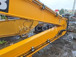 Online-Versteigerung:   LONG REACH RAMENO + SVAHOVÁ LŽÍCE