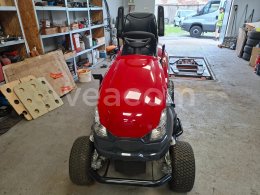 Online auction:   XHTY 240 4WD 4X4