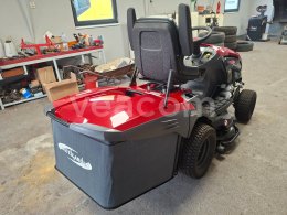 Online auction:   XHTY 240 4WD 4X4
