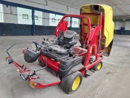 Online auction: GIANNI  FERARRI TURBO 2