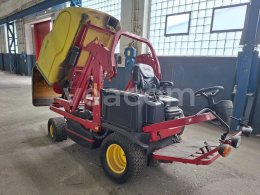 Online auction: GIANNI  FERARRI TURBO 2