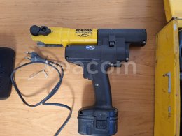 Online-Versteigerung:   REMS 578 - LIS