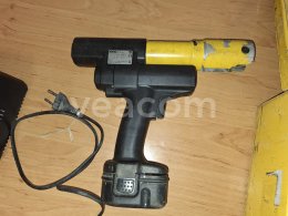 Online-Versteigerung:   REMS 578 - LIS