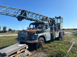 Online aukce: TATRA  T148 AD 070