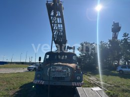 Online auction: TATRA  T148 AD 070