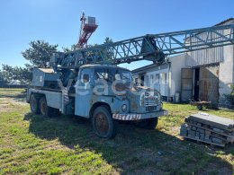 Online auction: TATRA  T148 AD 070