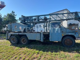 Online auction: TATRA  T148 AD 070