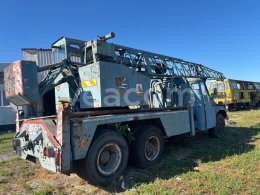 Online auction: TATRA  T148 AD 070