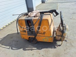 Online-Versteigerung:   KOVOFINIŠ WAP B1030