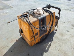 Online-Versteigerung:   KOVOFINIŠ WAP B1030