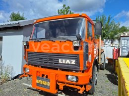 Online árverés: LIAZ  SA8 -L110
