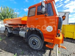 Online árverés: LIAZ  SA8 -L110