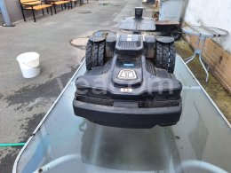 Online-Versteigerung:   TECHLINE NEXTTECH LX6 + KIT