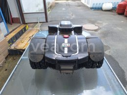 Online-Versteigerung:   TECHLINE NEXTTECH LX6 + KIT