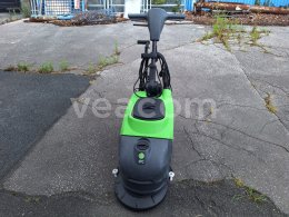 Online-Versteigerung:   GANSOW CT 15 C