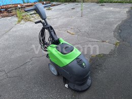 Online-Versteigerung:   GANSOW CT 15 C