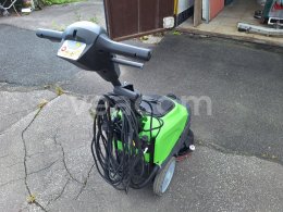 Online-Versteigerung:   GANSOW CT 15 C