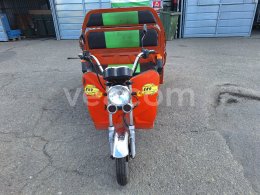 Online-Versteigerung:   JIANGSU XINRI ET01