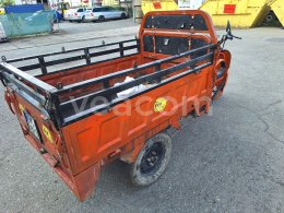 Online-Versteigerung:   JIANGSU XINRI ET01