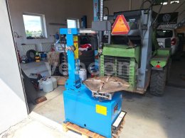 Online-Versteigerung:   KUPCZYK AUTOMOTIVE KM-851M PRO